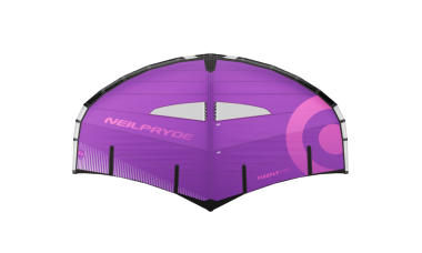 Neilpryde FireFly PRO