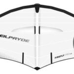 Neilpryde FireFly  PRO SL