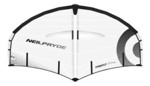 Neilpryde FireFly  PRO SL