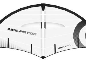 Neilpryde FireFly PRO SL