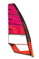 Neilpryde V8 Flight 2026