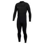 O’Neill O'riginal RG8 5/4 Chest Zip Full