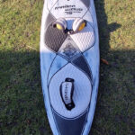 PatrickTrailor Wave 75 (gebraucht)