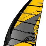 Point-7 AC-Z 5.2 2021 5.2
