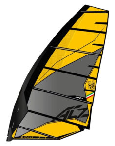 Point-7 AC-Z 5.2 2021 5.2