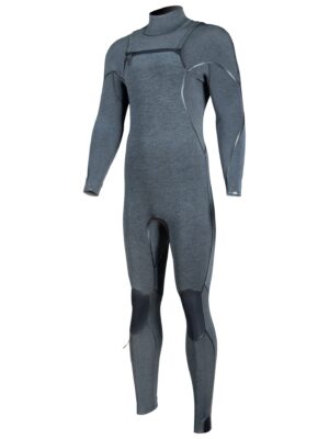 ProLimit Mercury Steamer Freezip 5/3 Thermal Rebound – FTM XS