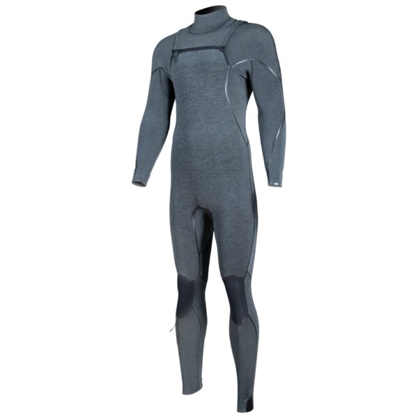 ProLimit Mercury Steamer Freezip 5/3 Thermal Rebound – FTM XS