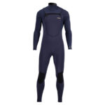 ProLimit Predator 5/3 Freezip (DL) XL/ 54