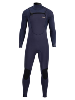 ProLimit Predator 5/3 Freezip (DL) XL/ 54