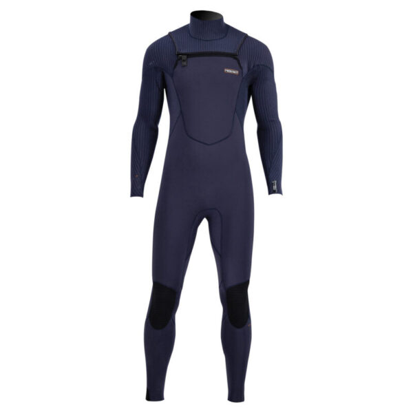 ProLimit Predator 5/3 Freezip (DL) XL/ 54