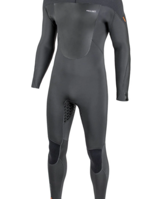 ProLimit Wetsuit Magma Steamer 6/4