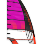 Racing Evo XVII