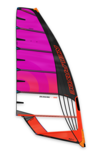 Racing Evo XVII