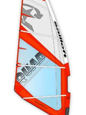Sailloft Quad