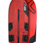 Severne Hydro