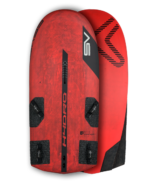 Severne Hydro