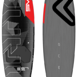 Severne Nano 3