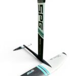 Signature SPG Performance Foil 1260/75/235 (gebraucht)