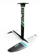 Signature SPG Performance Foil 1260/75/235 (gebraucht)