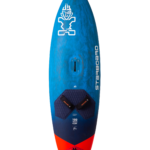 Starboard Hyper 2024 83