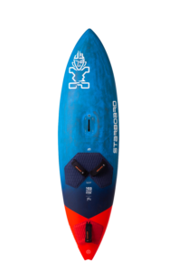 Starboard Hyper 2024 83