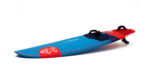 Starboard Kode Carbon Sandwich 95