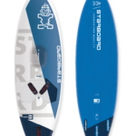 Starboard Ultra Wood / 82