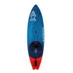 Starboard Ultra 2024 Wood / 86