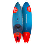 Starboard Ultra Carbon Reflex 2025 86