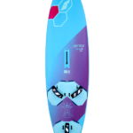 Tabou 2026 3S Classic LTD