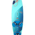 Tabou 2026 3S Plus LTD