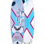 Tabou 2026 Da Curve TT PRO