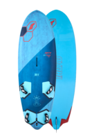 Tabou 2026 Fifty LTD