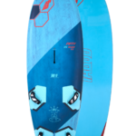 Tabou 2026 Fifty LTD