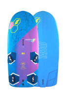 Tabou 2026 Manta Foil 250