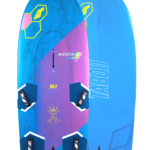 Tabou 2026 Manta Foil 250