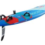 Tabou Rocket Team