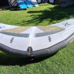 Vayu Aura X 6,5 LW 2026 (gebraucht) 6.5 LW