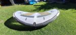 Vayu Aura X 6,5 LW 2026 (gebraucht) 6.5 LW