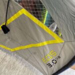 Vayu EOS V3 Yellow 3.0 2026 (gebraucht) 3.0