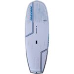 Naish Windsurfboard Hover CROSSOVER 120 2022