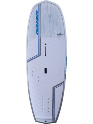 Naish Windsurfboard Hover CROSSOVER 120 2022