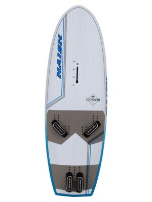 NAISH Windsurfboard HOVER Micro Windsurf 105 2026