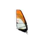 NAISH Sail Force5  4.7 2025