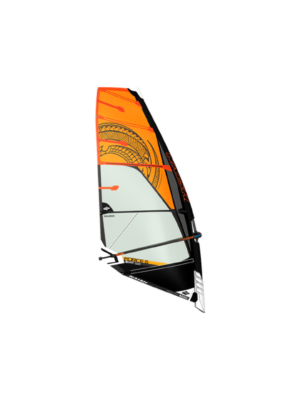 NAISH Sail Force5 4.7 2025