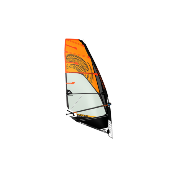 NAISH Sail Force5  4.7 2025