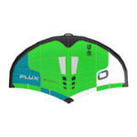 Ozone Wing FLUX V2 2026 (4.3, Marine Blue/Light Blue/White)