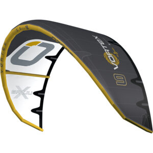 Ozone Kite VORTEX V1 Ultra-X with Technical Bag 2025 (8.0)