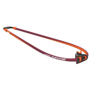 Neilpryde Boom X-CS Carbon (150 / 200)