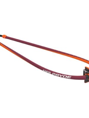 Neilpryde Boom X-CS Carbon (150 / 200)